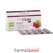 neocistin pac a protect 30cpr