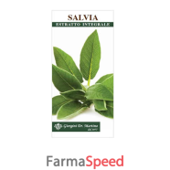 salvia estratto integrale200ml