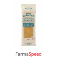 rummo linguine n13 400g