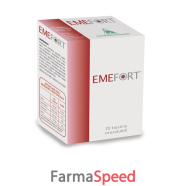 emefort 20bust monodose orosol