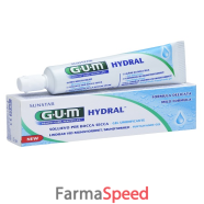 gum hydral gel 50ml