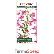 epilobio estratto integr 200ml