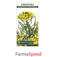 erisimo estr integ 200ml