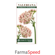 valeriana estr integ 200ml