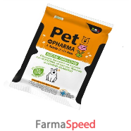 pet in pharma salv orec ca 30p