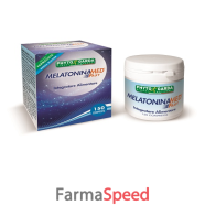 melatoninamed fast 150cpr