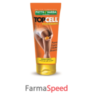 topcell rassodante crema 125 ml