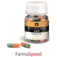 heliocare 360 oral 30 capsule