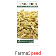 finocchio estr integrale 200ml