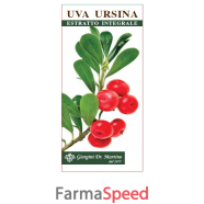 uva ursina estr integr 200ml