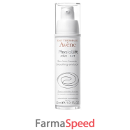 avene physiolift gg emuls lev