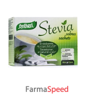 stevia 50bust
