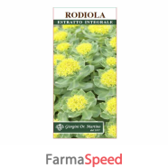 rodiola estratto integrale 200 ml