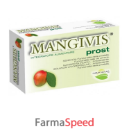 mangivis prost capsule