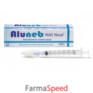 aluneb mad nasal 3ml