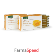 pappa reale 1000mg bio 10ab