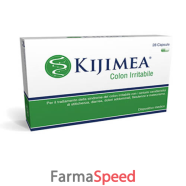 kijimea colon irritabile 14 capsule