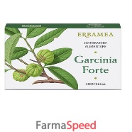 garcinia forte 30 compresse