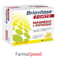 briovitase forte 10bust