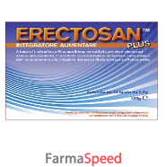 erectosan plus 30bust