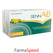 sennab 60cpr