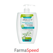 aloevera2 detergente intimo ultradelicato 400 ml