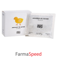 amido riso 5bust 30g