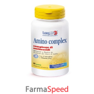 longlife amino complex 60tav