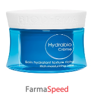 hydrabio creme 50ml