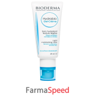 hydrabio gel creme 40ml