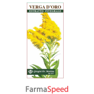 verga d'oro estr integr 200ml