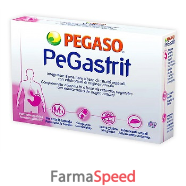 pegastrit 24 compresse