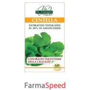 centella estratto tit 60past