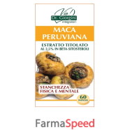 maca peruviana estr tit 60past