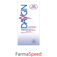 daygin intimo 150ml