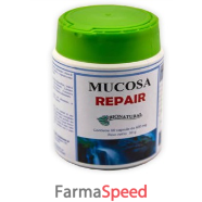 mucosa repair 60 capsule