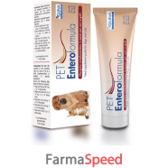 pet enteroformula 50 g