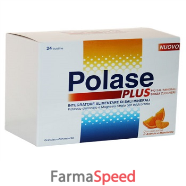 polase plus 24 buste