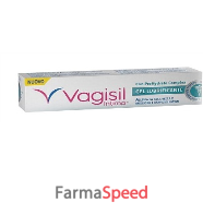 vagisil intimo gel c prohydr 30 g