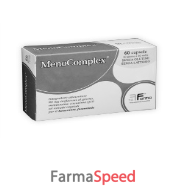 menocomplex 60cps