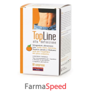 top line 60 compresse