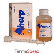 herp 120ml