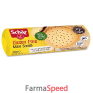 schar maxi sorrisi biscotti