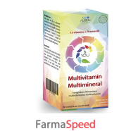 byou multivit multimin 60cpr