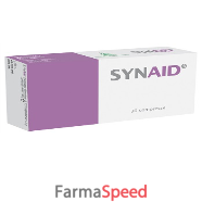 synaid 30cpr