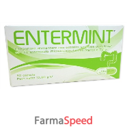 entermint 30cps