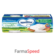 mellin baby formag class 2x80g