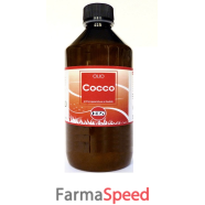 cocco olio 1000ml