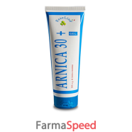 arnica 30+ gel esseline