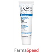 bariederm cica-crema 40ml